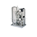/msite/products/detail/productid/56758246/id/664362.html